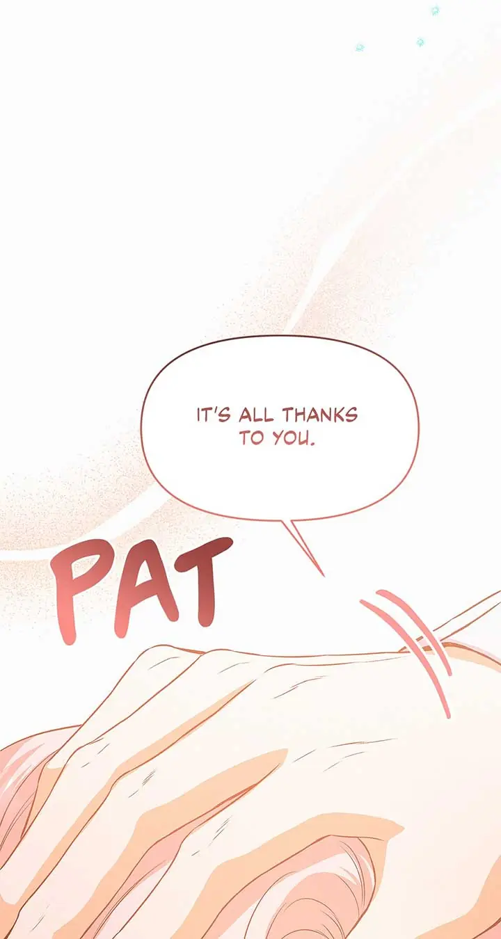 I've Probably Made a Mistake in Getting Married Chapter 26 Page 37