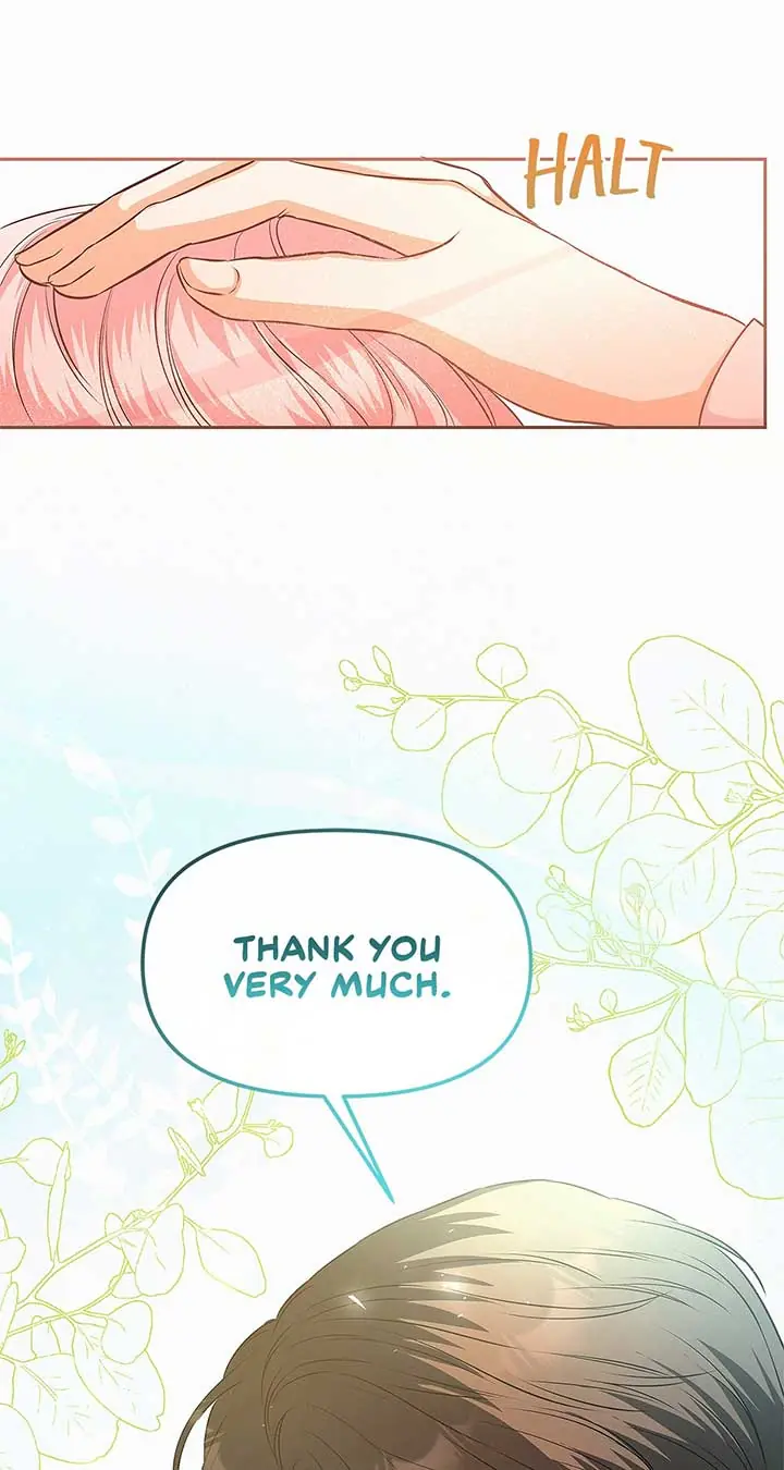 I've Probably Made a Mistake in Getting Married Chapter 26 Page 40