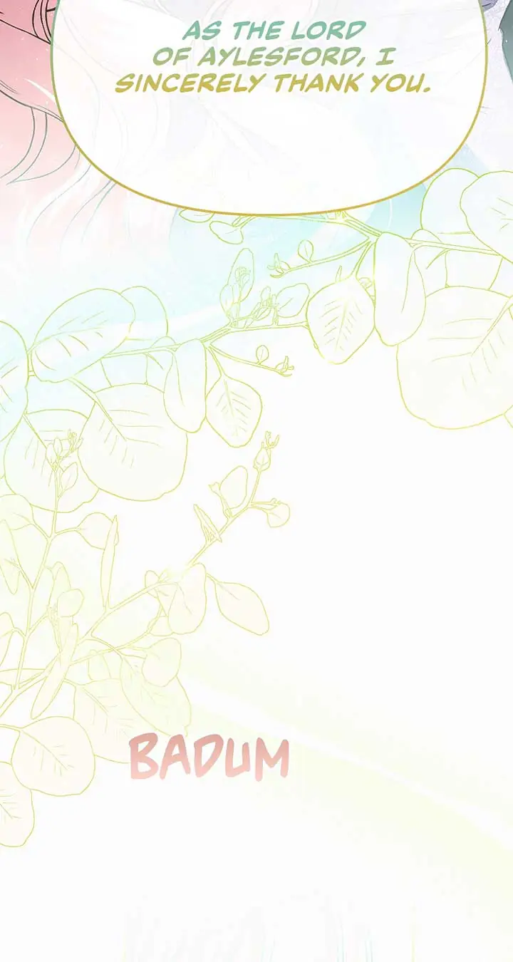 I've Probably Made a Mistake in Getting Married Chapter 26 Page 42
