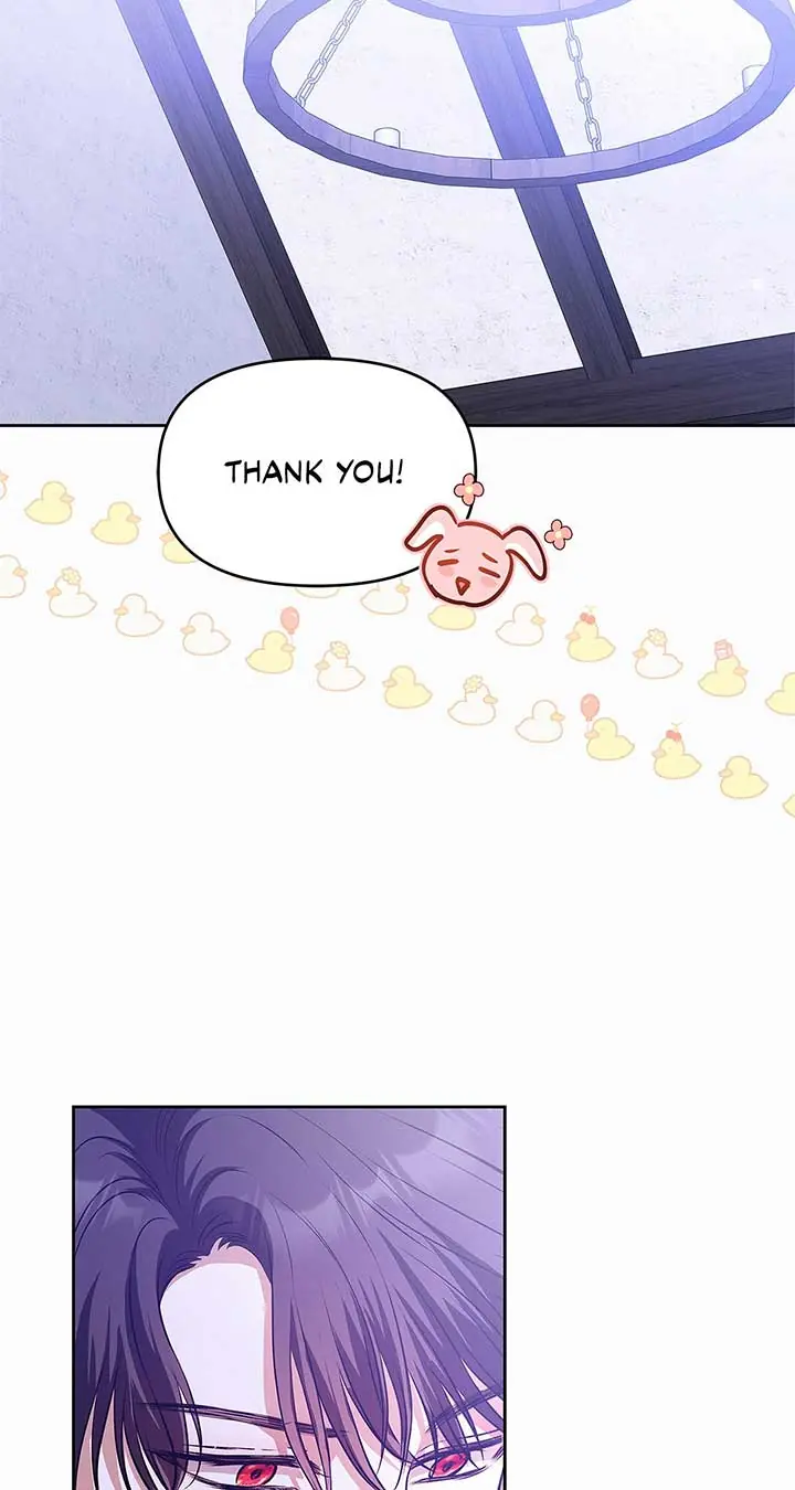 I've Probably Made a Mistake in Getting Married Chapter 26 Page 52