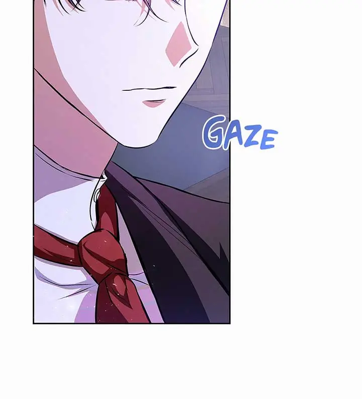 I've Probably Made a Mistake in Getting Married Chapter 26 Page 53