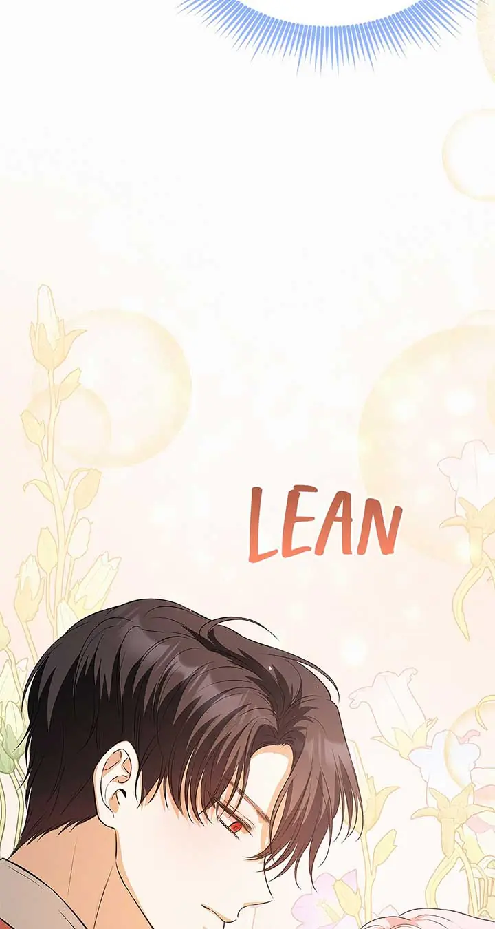 I've Probably Made a Mistake in Getting Married Chapter 26 Page 55