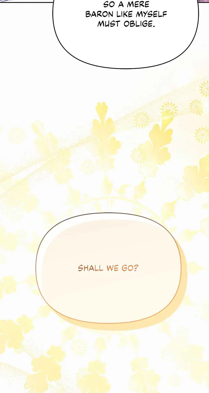 I've Probably Made a Mistake in Getting Married Chapter 26 Page 64