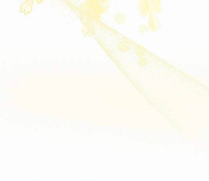 I've Probably Made a Mistake in Getting Married Chapter 26 Page 65