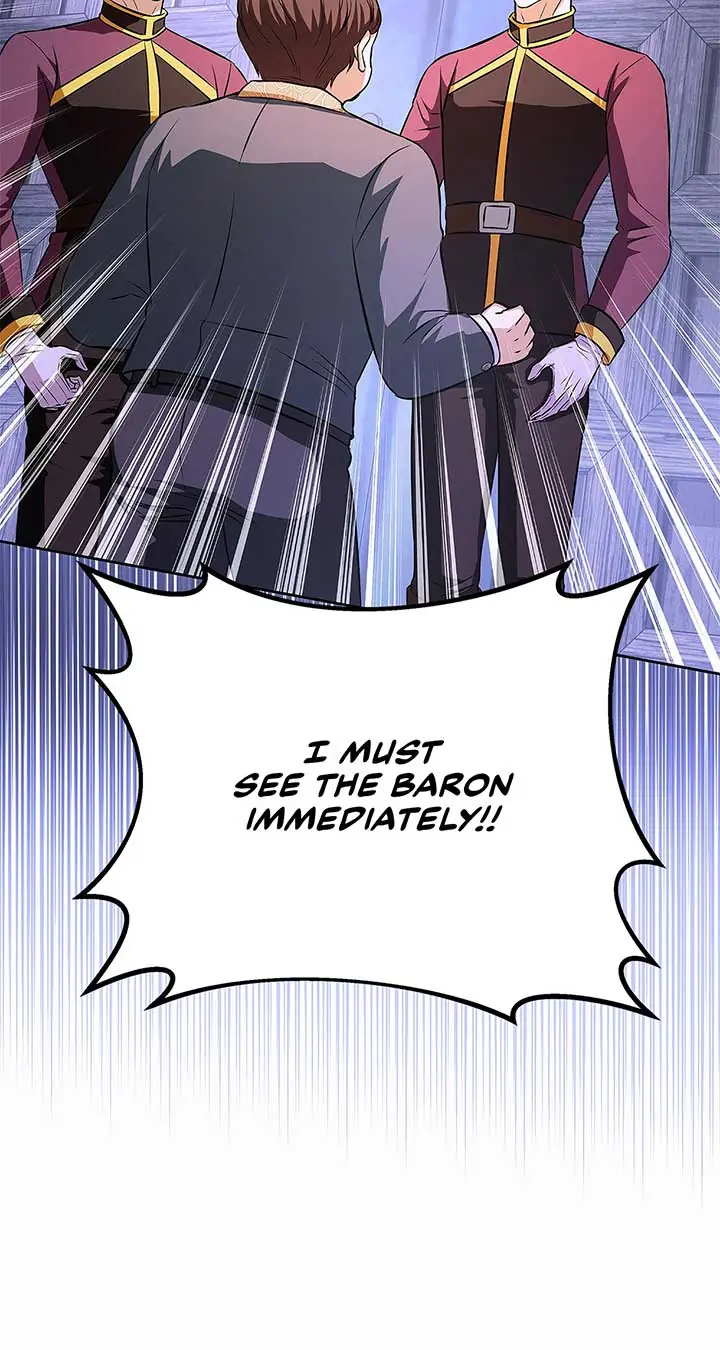 I've Probably Made a Mistake in Getting Married Chapter 26 Page 68