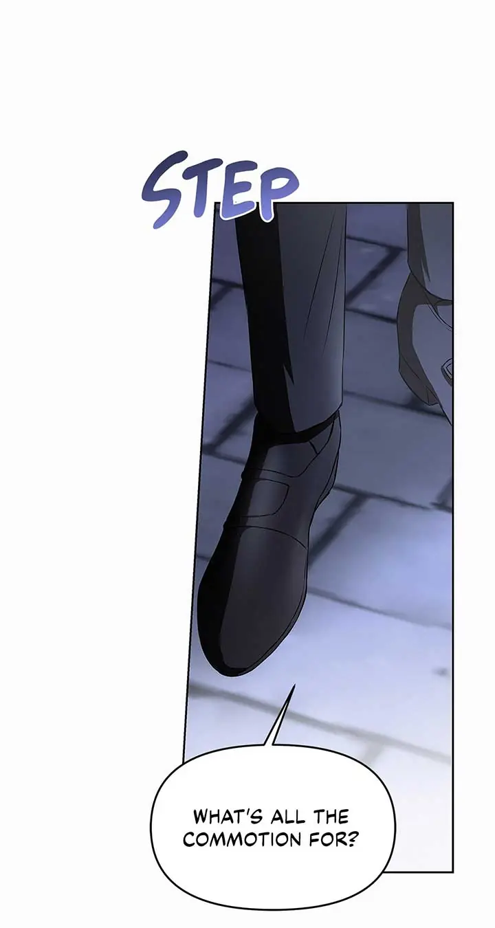 I've Probably Made a Mistake in Getting Married Chapter 26 Page 70