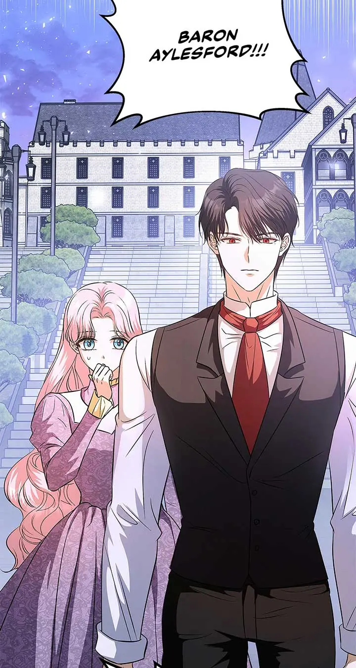 I've Probably Made a Mistake in Getting Married Chapter 26 Page 72