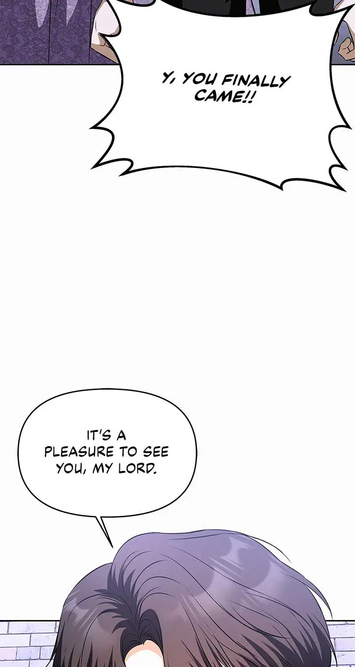 I've Probably Made a Mistake in Getting Married Chapter 26 Page 73