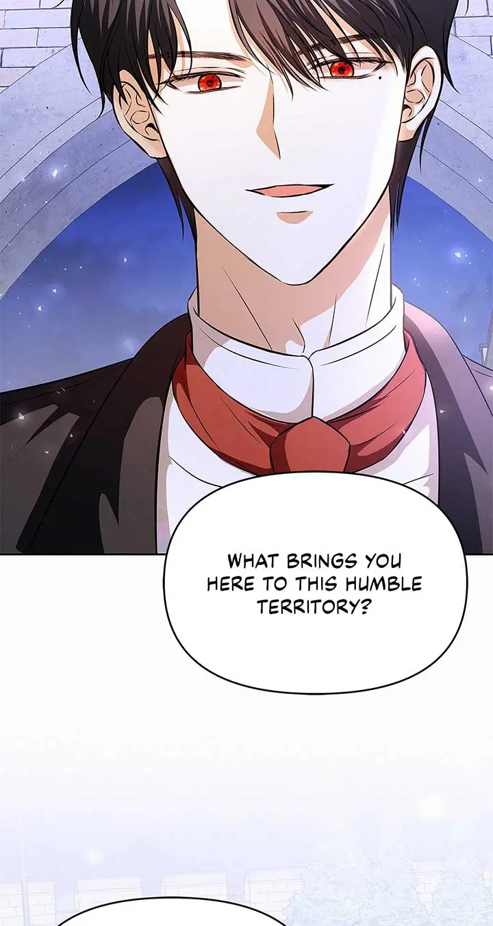 I've Probably Made a Mistake in Getting Married Chapter 26 Page 74