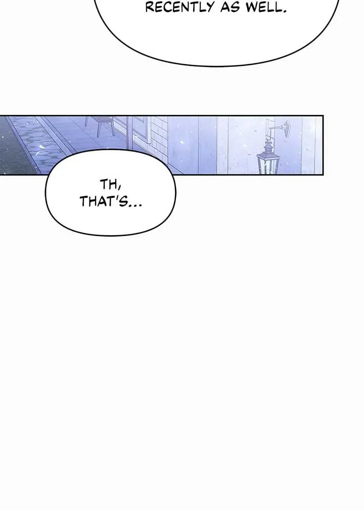 I've Probably Made a Mistake in Getting Married Chapter 26 Page 76