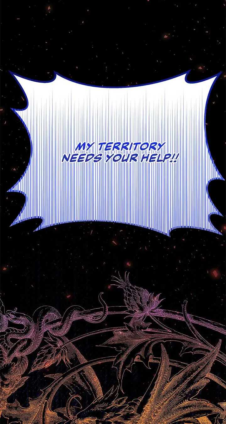 I've Probably Made a Mistake in Getting Married Chapter 26 Page 78