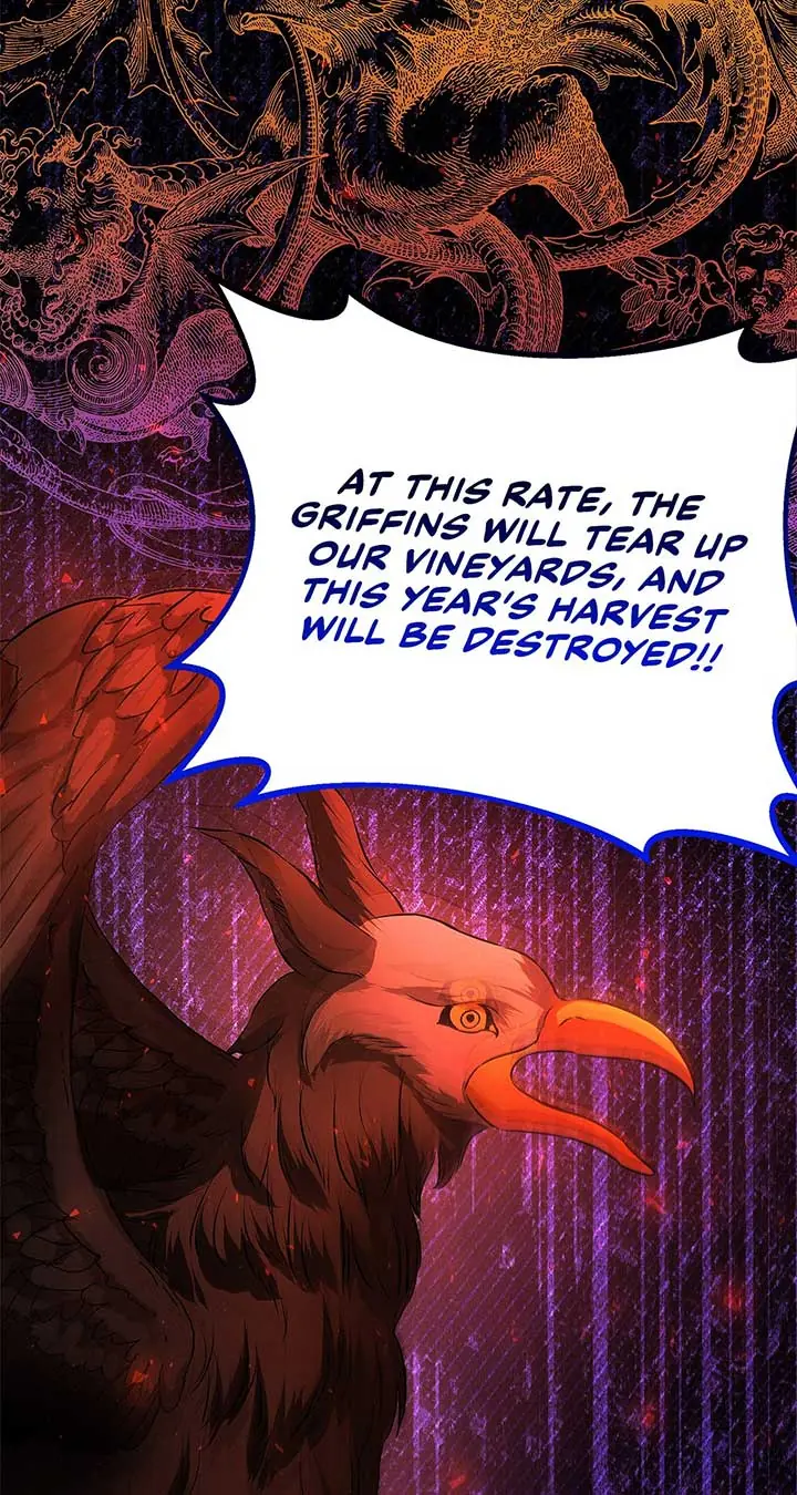 I've Probably Made a Mistake in Getting Married Chapter 26 Page 79