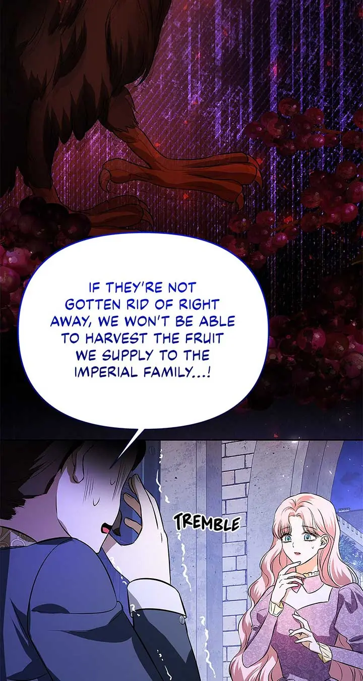 I've Probably Made a Mistake in Getting Married Chapter 26 Page 80