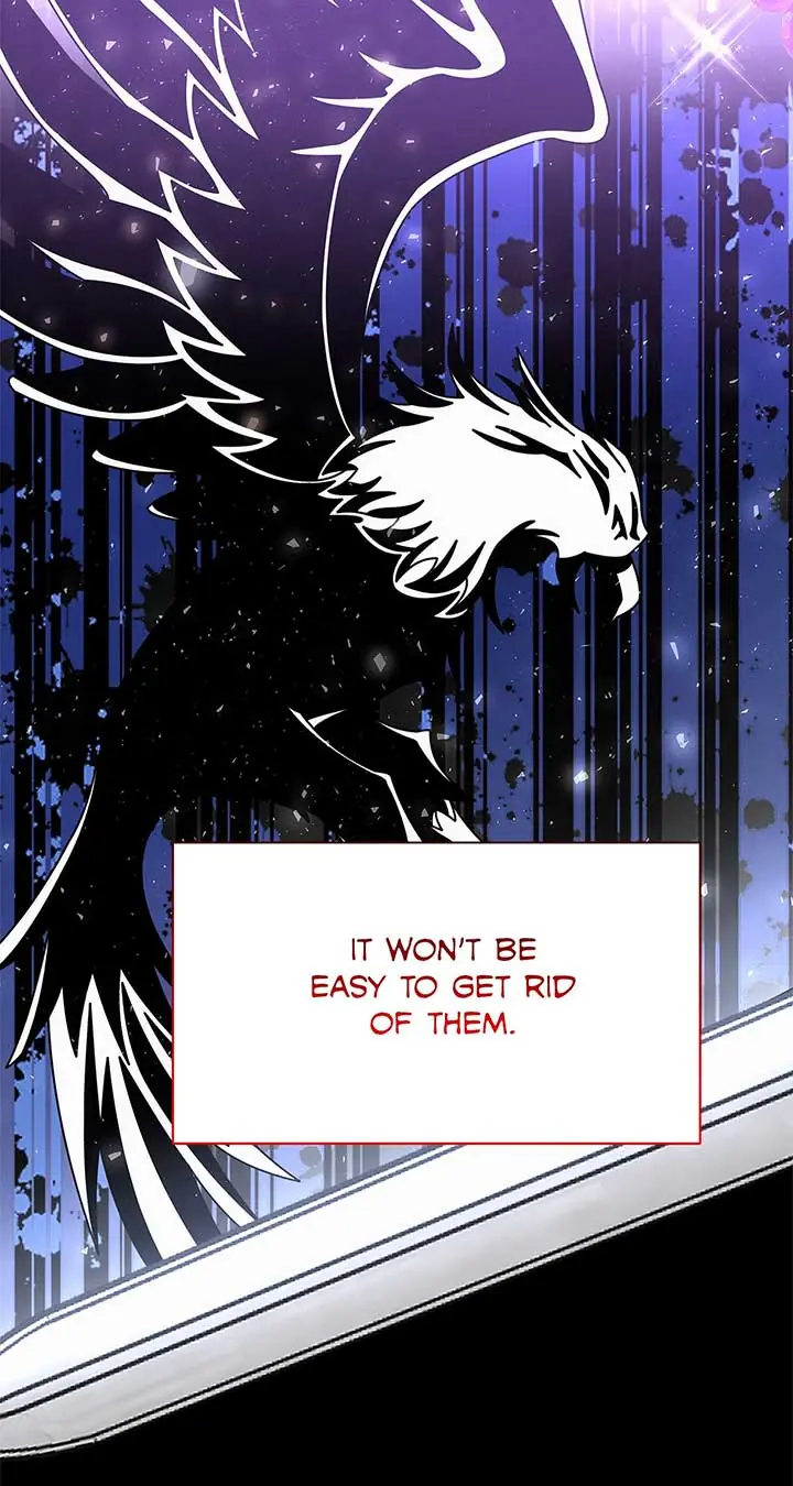 I've Probably Made a Mistake in Getting Married Chapter 26 Page 83