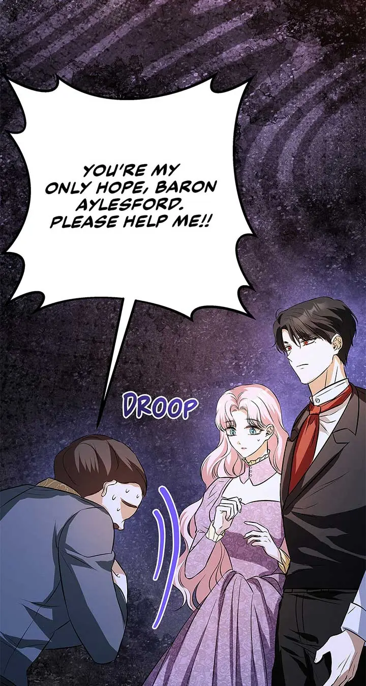 I've Probably Made a Mistake in Getting Married Chapter 26 Page 88