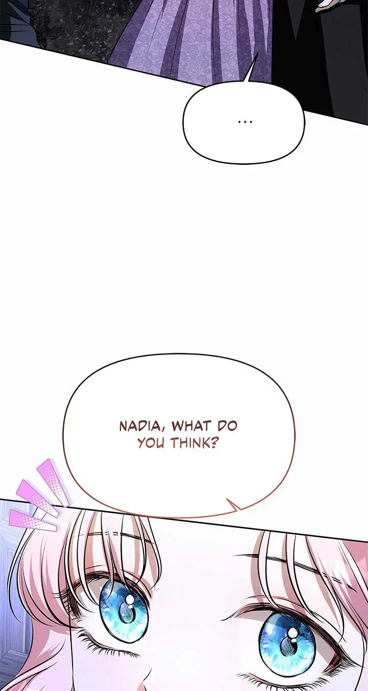 I've Probably Made a Mistake in Getting Married Chapter 26 Page 89