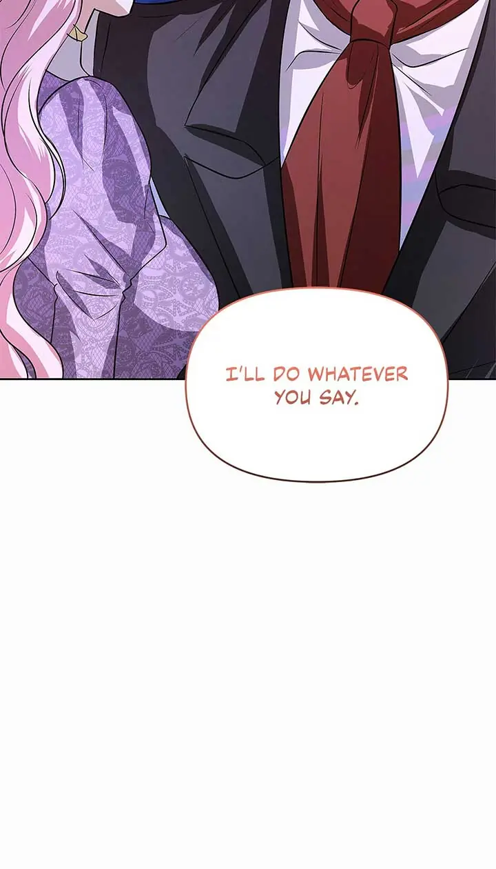 I've Probably Made a Mistake in Getting Married Chapter 26 Page 91
