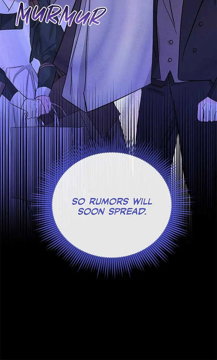 I've Probably Made a Mistake in Getting Married Chapter 26 Page 96