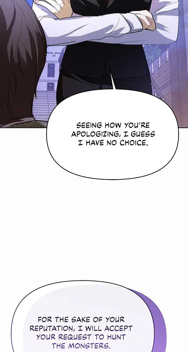 I've Probably Made a Mistake in Getting Married Chapter 26 Page 98