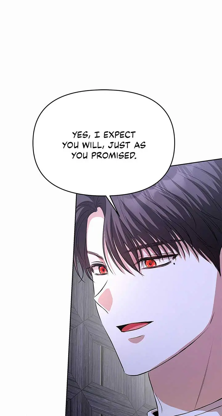 I've Probably Made a Mistake in Getting Married Chapter 26 Page 101