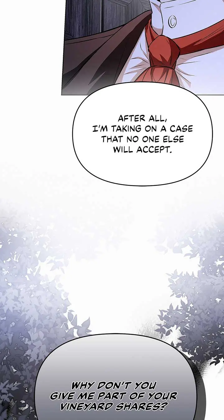 I've Probably Made a Mistake in Getting Married Chapter 26 Page 102