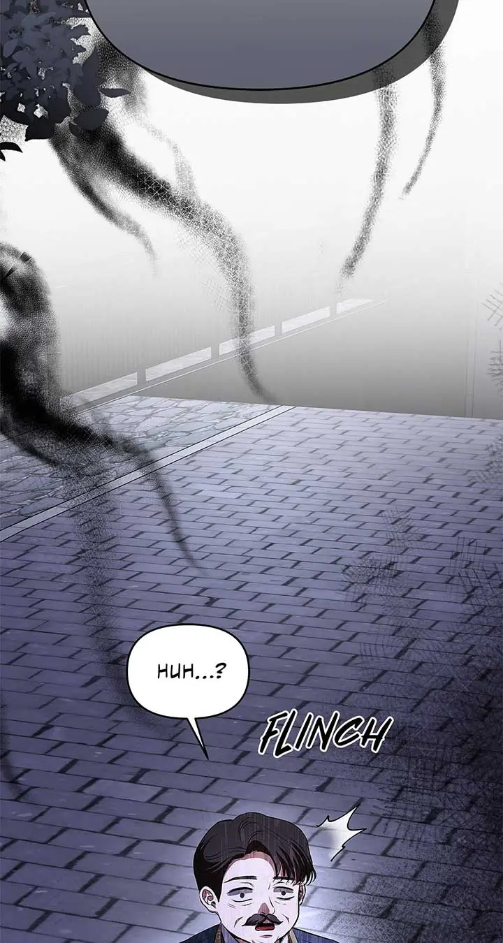 I've Probably Made a Mistake in Getting Married Chapter 26 Page 103