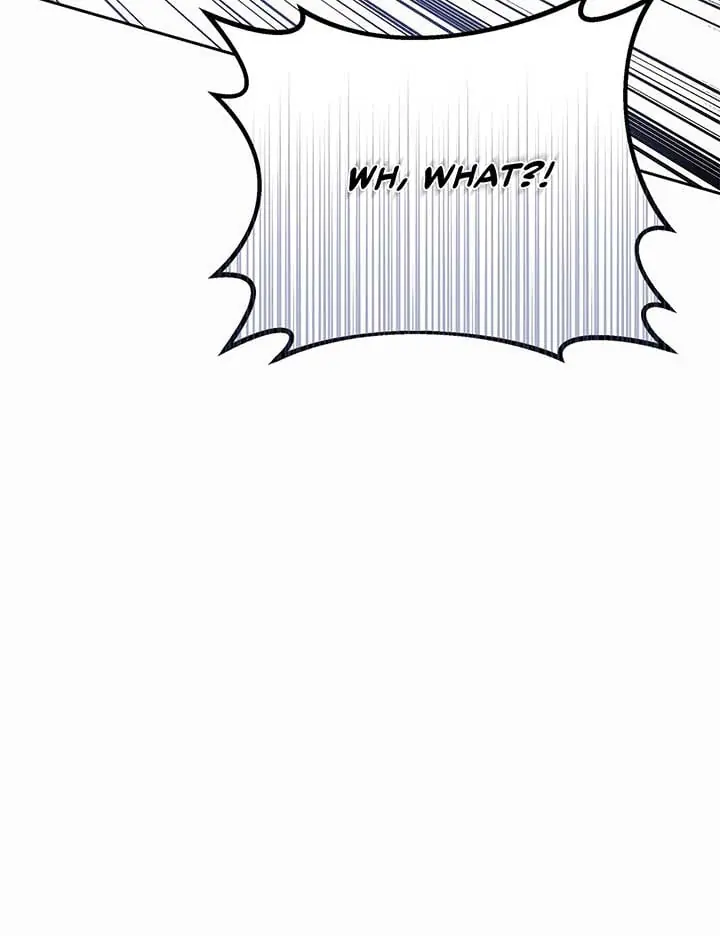 I've Probably Made a Mistake in Getting Married Chapter 26 Page 105