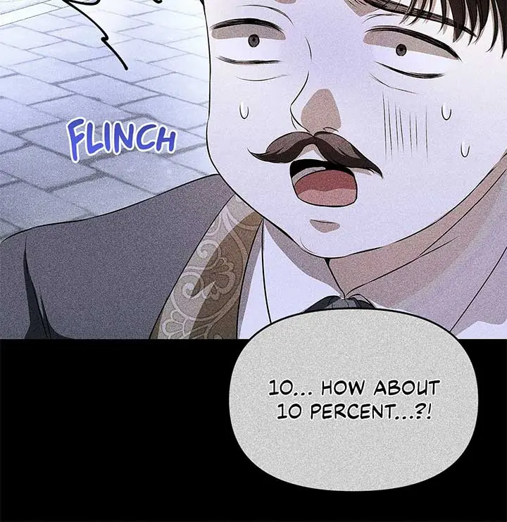 I've Probably Made a Mistake in Getting Married Chapter 27 Page 6