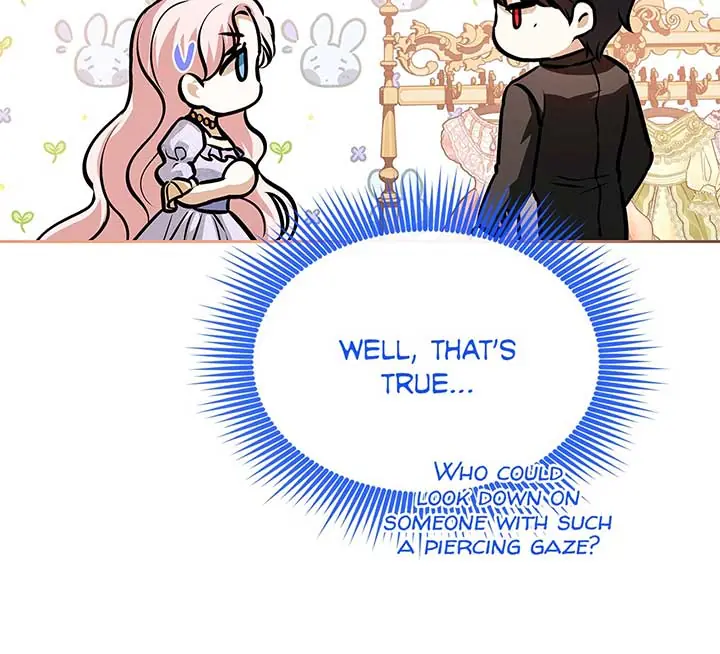 I've Probably Made a Mistake in Getting Married Chapter 27 Page 48