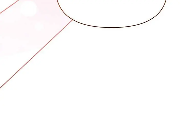 I've Probably Made a Mistake in Getting Married Chapter 27 Page 55