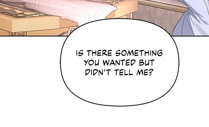 I've Probably Made a Mistake in Getting Married Chapter 27 Page 72