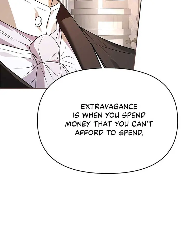 I've Probably Made a Mistake in Getting Married Chapter 27 Page 76