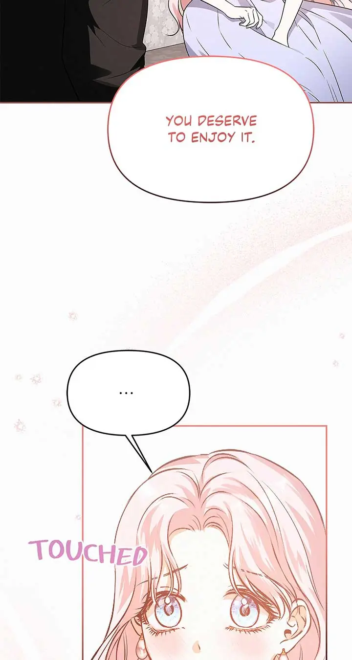 I've Probably Made a Mistake in Getting Married Chapter 27 Page 78