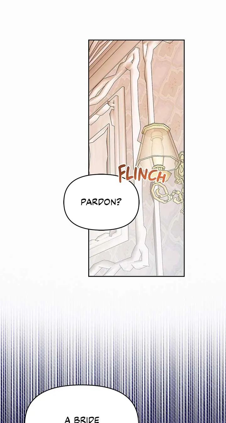 I've Probably Made a Mistake in Getting Married Chapter 27 Page 86