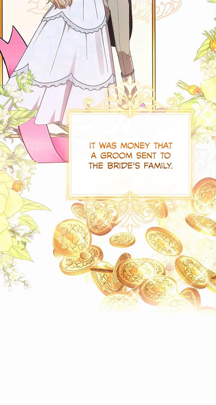 I've Probably Made a Mistake in Getting Married Chapter 27 Page 89