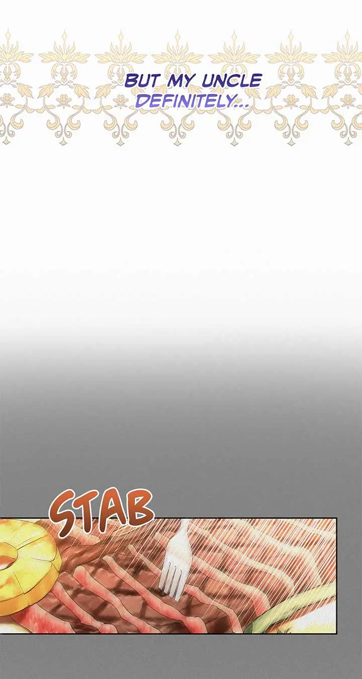 I've Probably Made a Mistake in Getting Married Chapter 27 Page 90