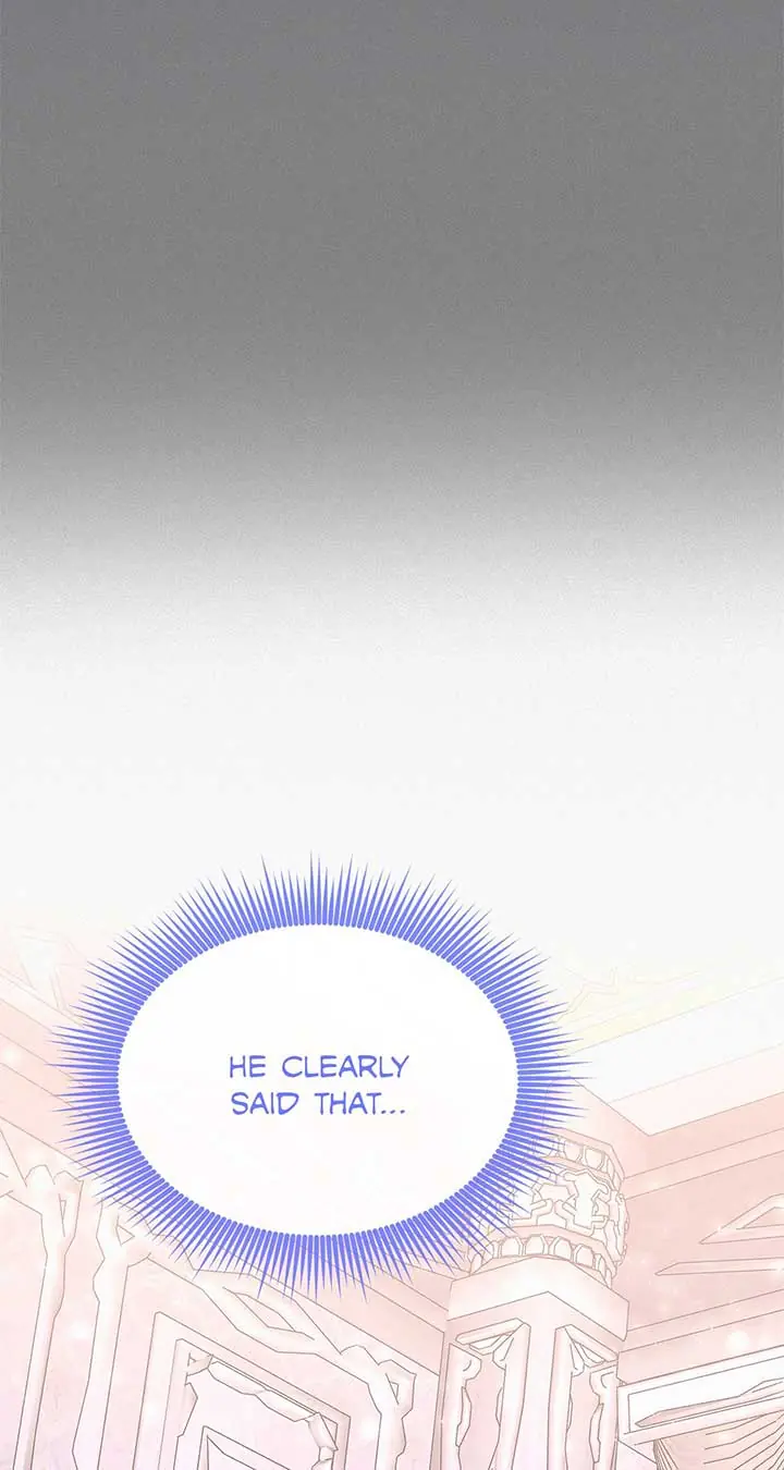 I've Probably Made a Mistake in Getting Married Chapter 27 Page 97