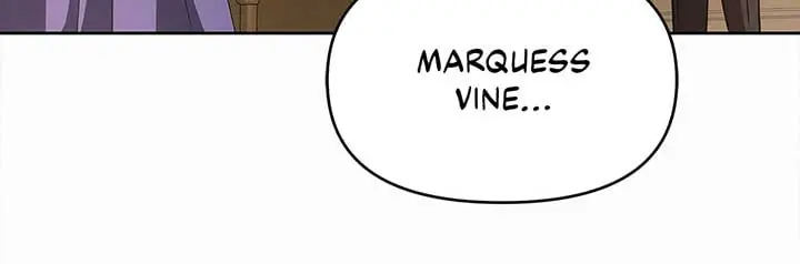 I've Probably Made a Mistake in Getting Married Chapter 28 Page 23