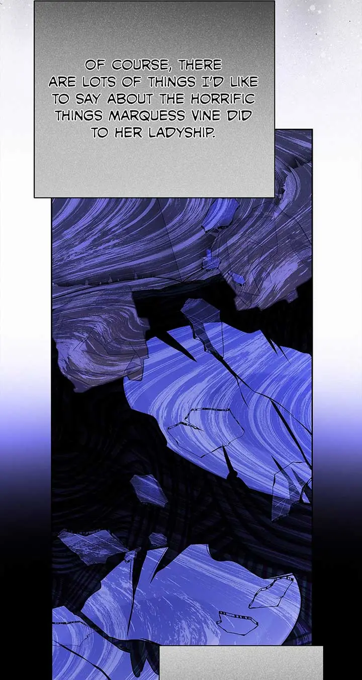 I've Probably Made a Mistake in Getting Married Chapter 28 Page 26