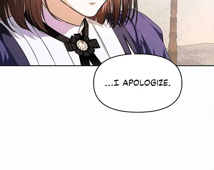 I've Probably Made a Mistake in Getting Married Chapter 28 Page 30