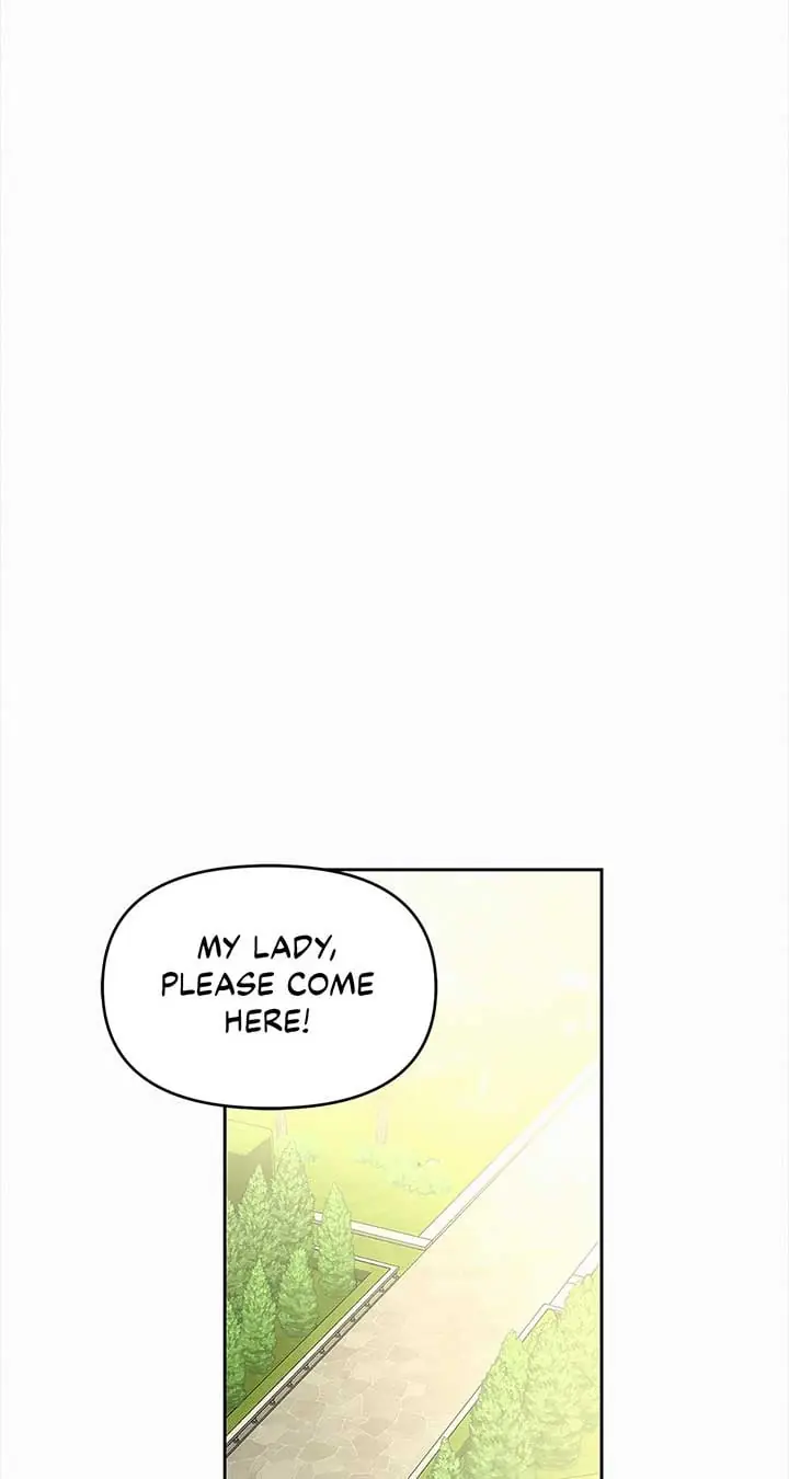 I've Probably Made a Mistake in Getting Married Chapter 28 Page 45