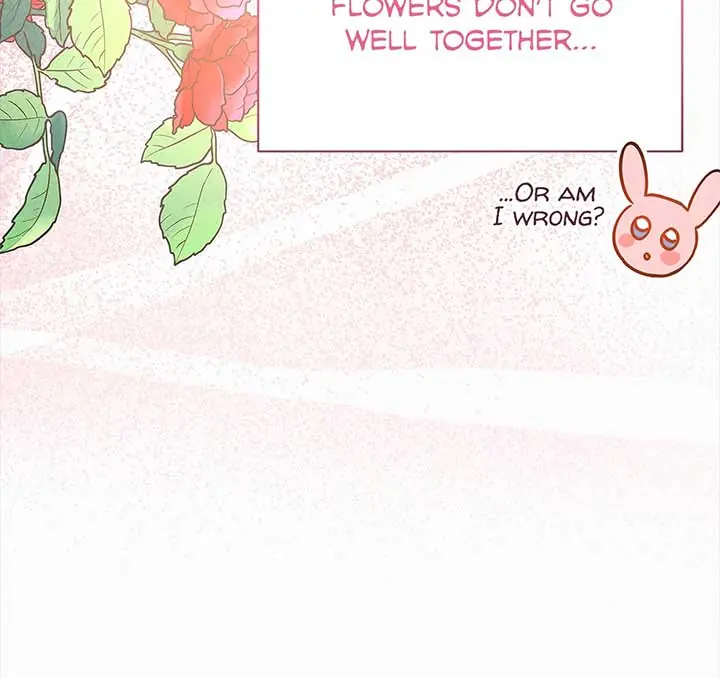 I've Probably Made a Mistake in Getting Married Chapter 28 Page 49