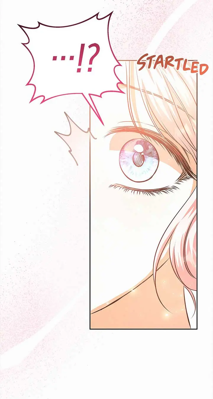 I've Probably Made a Mistake in Getting Married Chapter 28 Page 51