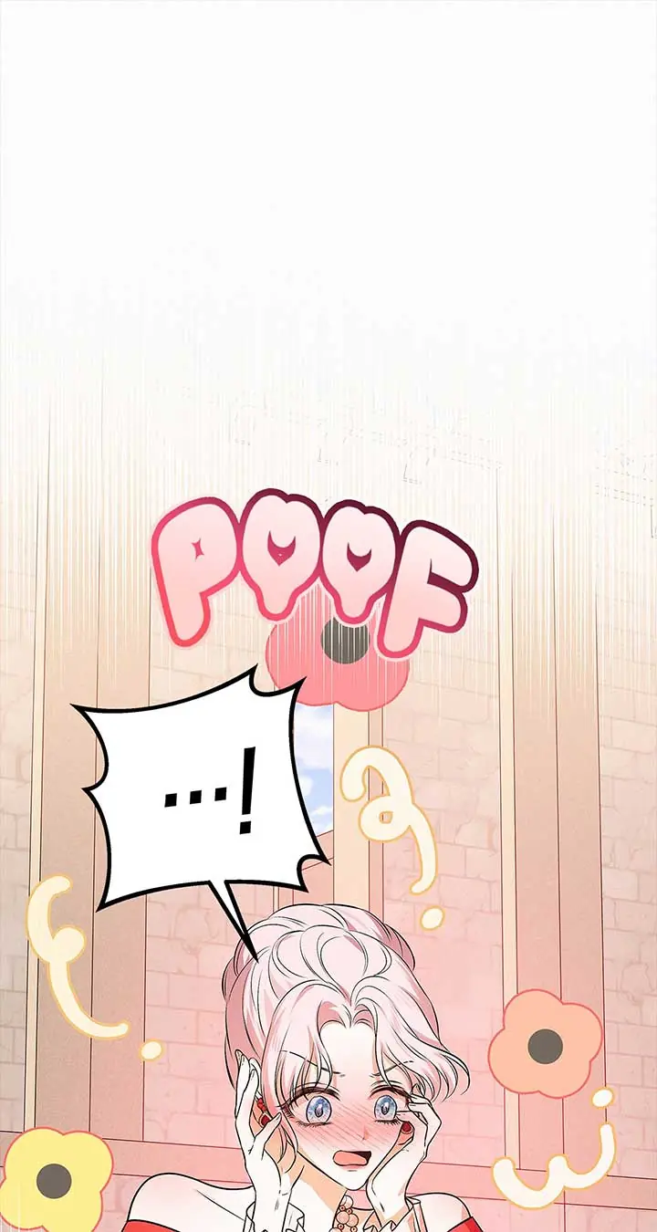 I've Probably Made a Mistake in Getting Married Chapter 28 Page 77