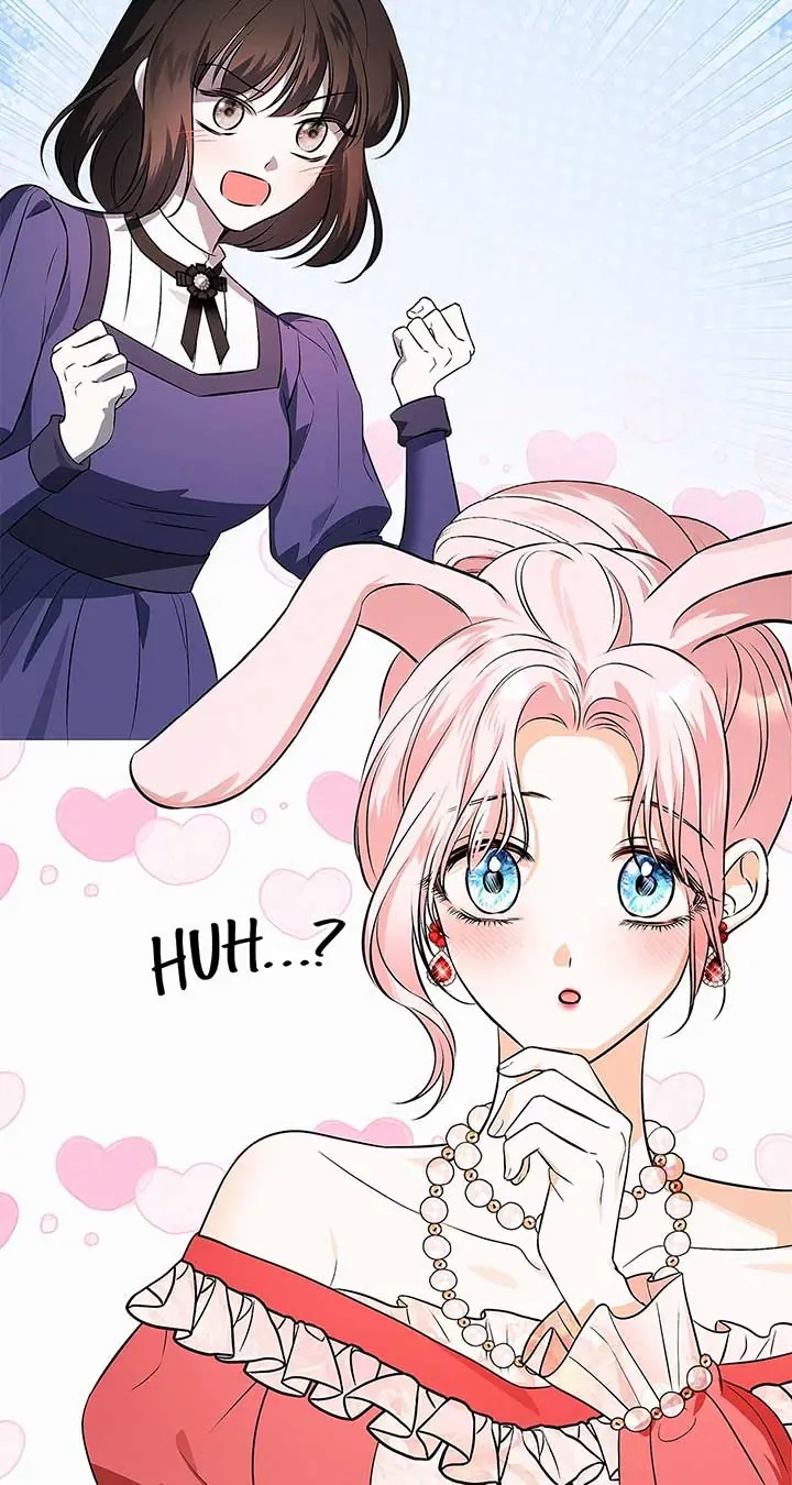 I've Probably Made a Mistake in Getting Married Chapter 28 Page 83