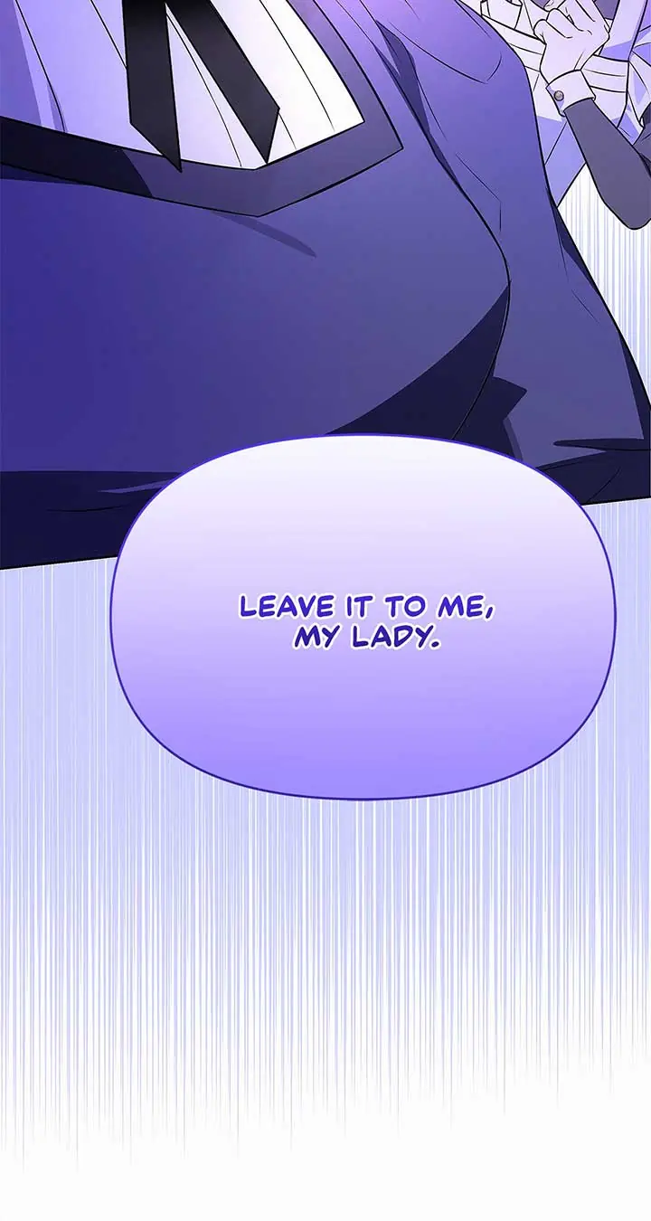 I've Probably Made a Mistake in Getting Married Chapter 28 Page 87