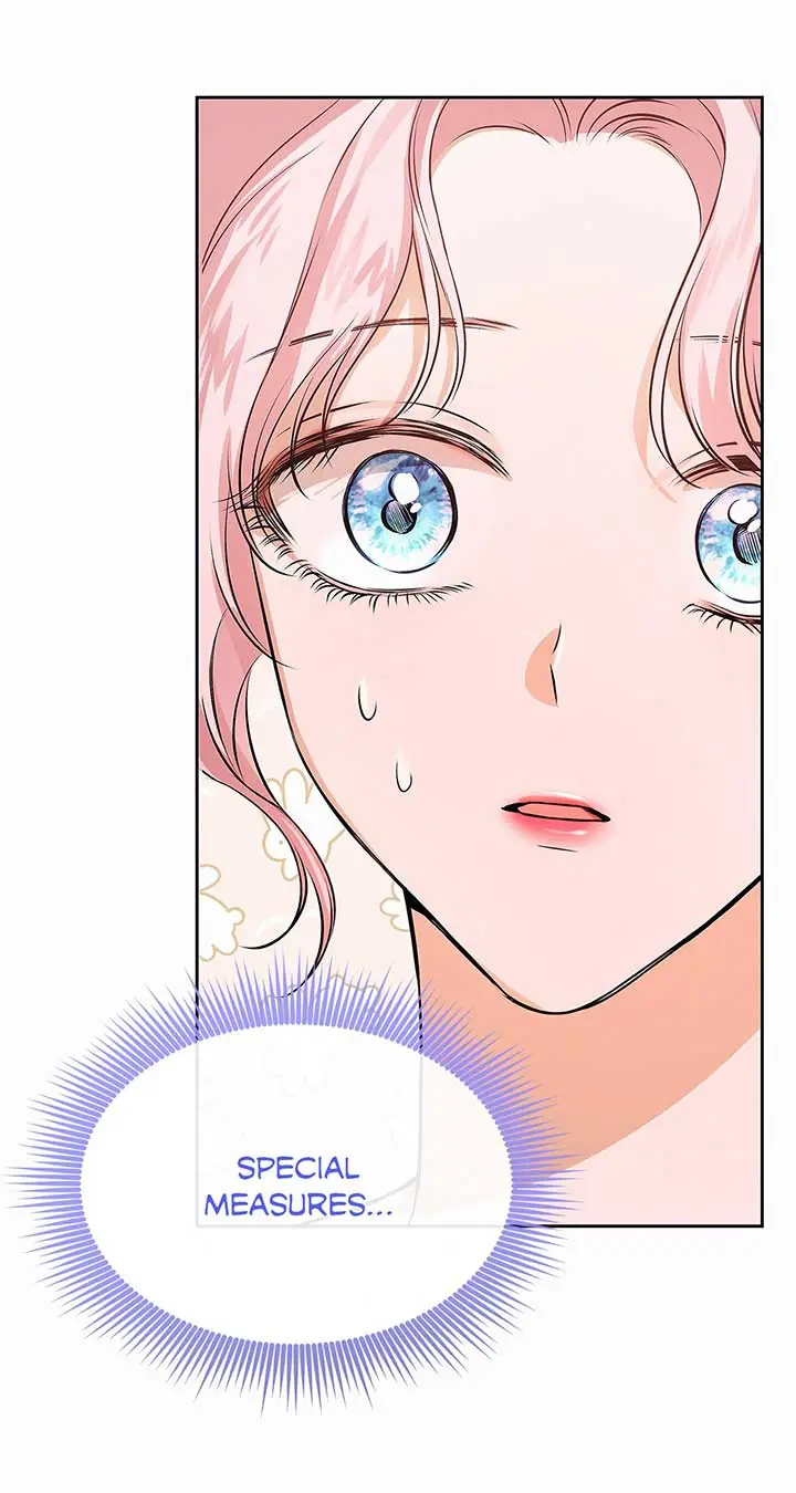 I've Probably Made a Mistake in Getting Married Chapter 28 Page 88