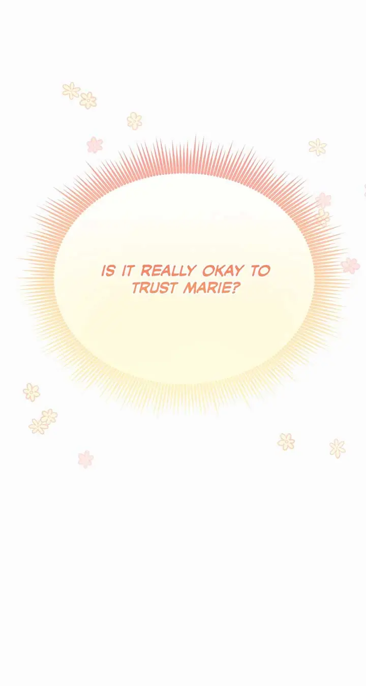 I've Probably Made a Mistake in Getting Married Chapter 28 Page 89
