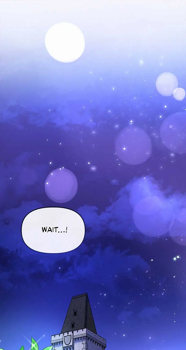 I've Probably Made a Mistake in Getting Married Chapter 29 Page 2