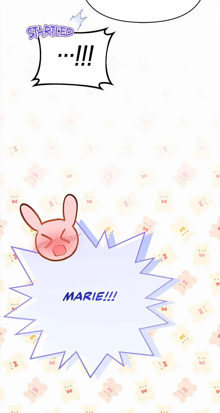 I've Probably Made a Mistake in Getting Married Chapter 29 Page 8